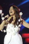 "Iz koje sam ludare izašla", Katarina Dakić došla nespremna u emisiju, pa šokirala priznanjem VIDEO 3 IMG 5902