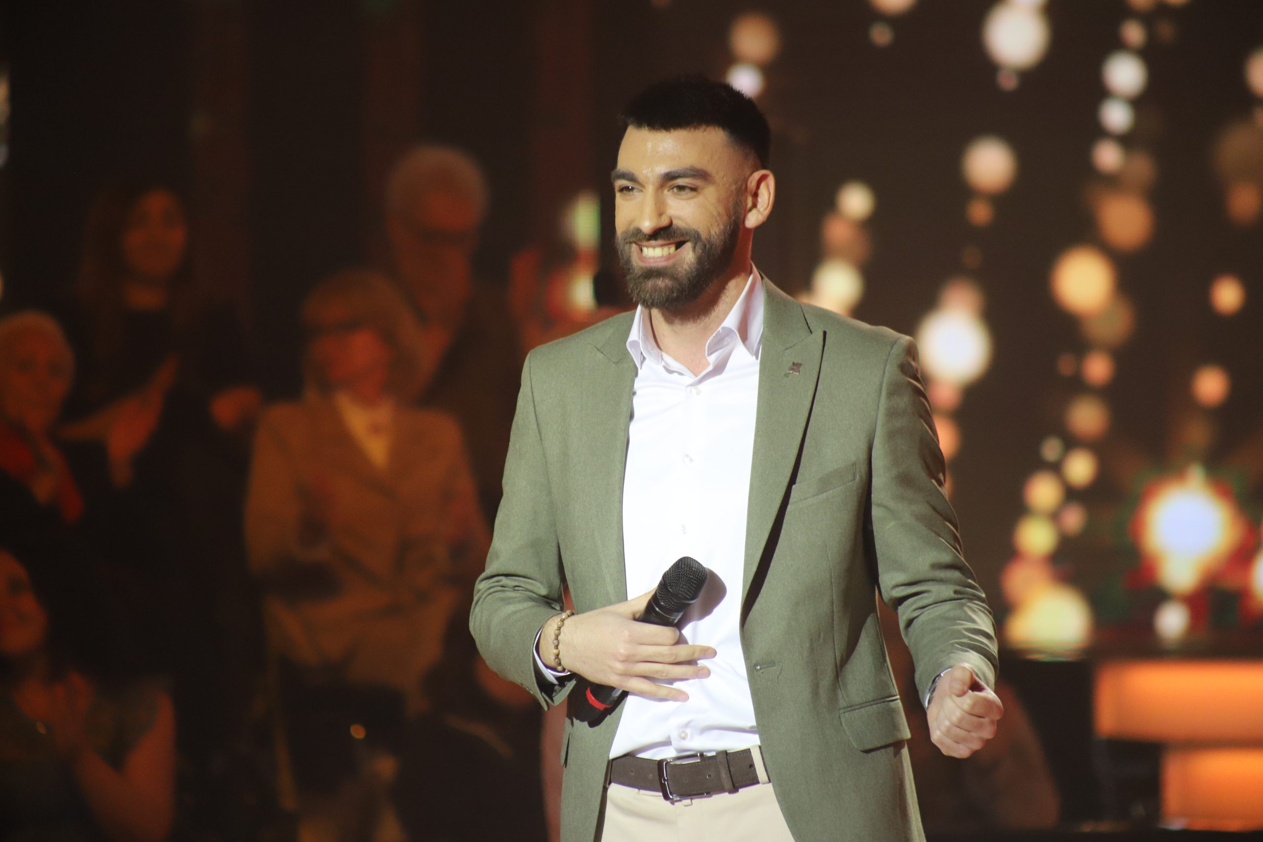 "Da nije Zvezda Granda ne bi te bilo nigde": Viki isprovocirala Milija, pa spomenula i njegovu porodicu 5 IMG 5992