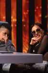 Za njen ukus predosadno: ''Sve babe su otišle u wc, a neki čiste i kateter'' 3 IMG 6065 1