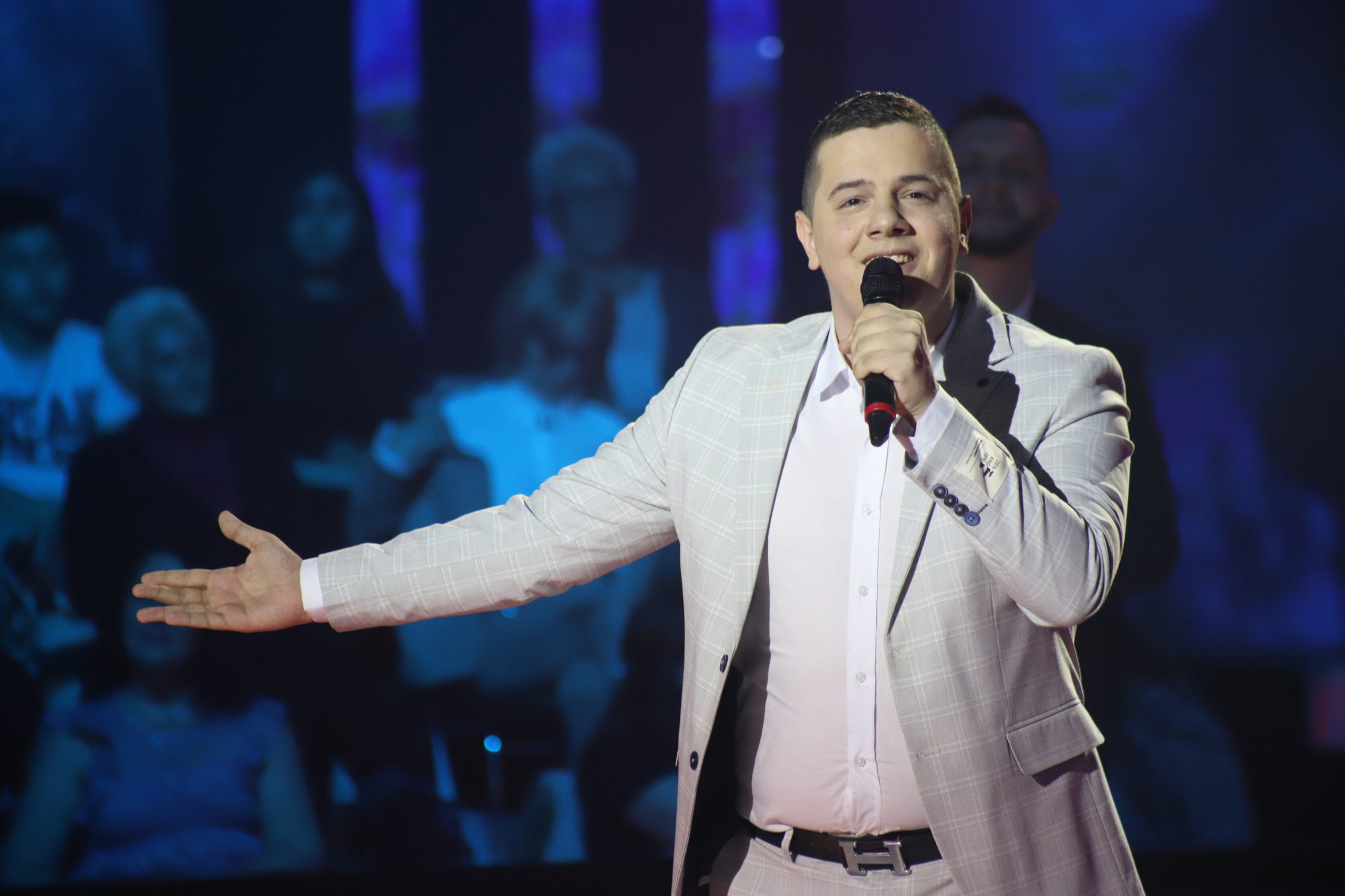 Marko Rašović