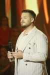 Emrah Beganović odgovorio na prozivke žirija: ''Pre bih odglumio napad slepog creva nego to'' (VIDEO) 4 IMG 8379