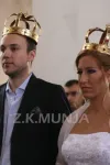 "Majka me je zlostavljala, uvukla me u aferu sa njenim partnerom": Jeziva ispovest bivše žene Baneta Mojićevića 2 IMG 8541 768x512 1