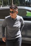 "Samo mene čekate?", Marija Šerifović ne skida osmeh sa lica, svi se pitaju šta je razlog VIDEO 3 IMG 8876