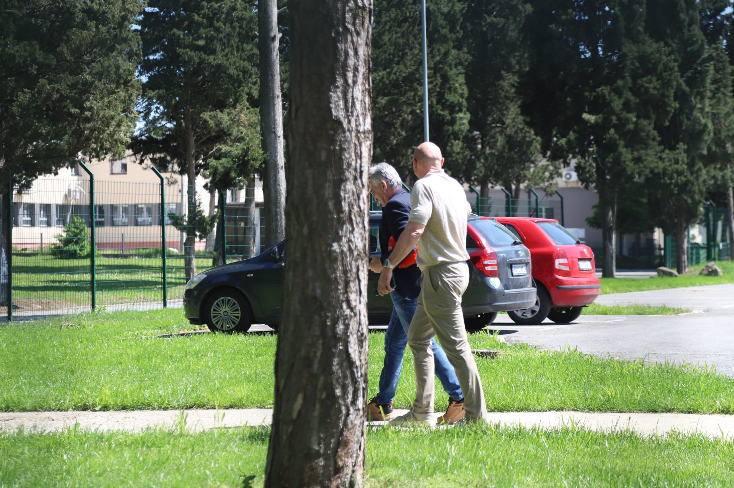 IMG 8879
