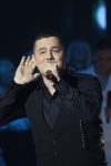 Marko Rašović otkrio kako bi Milija dočekali u Vlasotincu nakon što mu nije dao glas: "Smatra da sam mogao bolje" VIDEO 3 IMG 9556