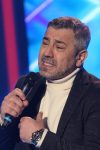 Veliki intervju Jovana Perišića, prvi put u suzama zbog ćerke: "Govorio sam sebi da moram da izdržim" VIDEO 2 JOVAN PERISIC GP 18032025 FOTO MUNJA 24 e1743790047638