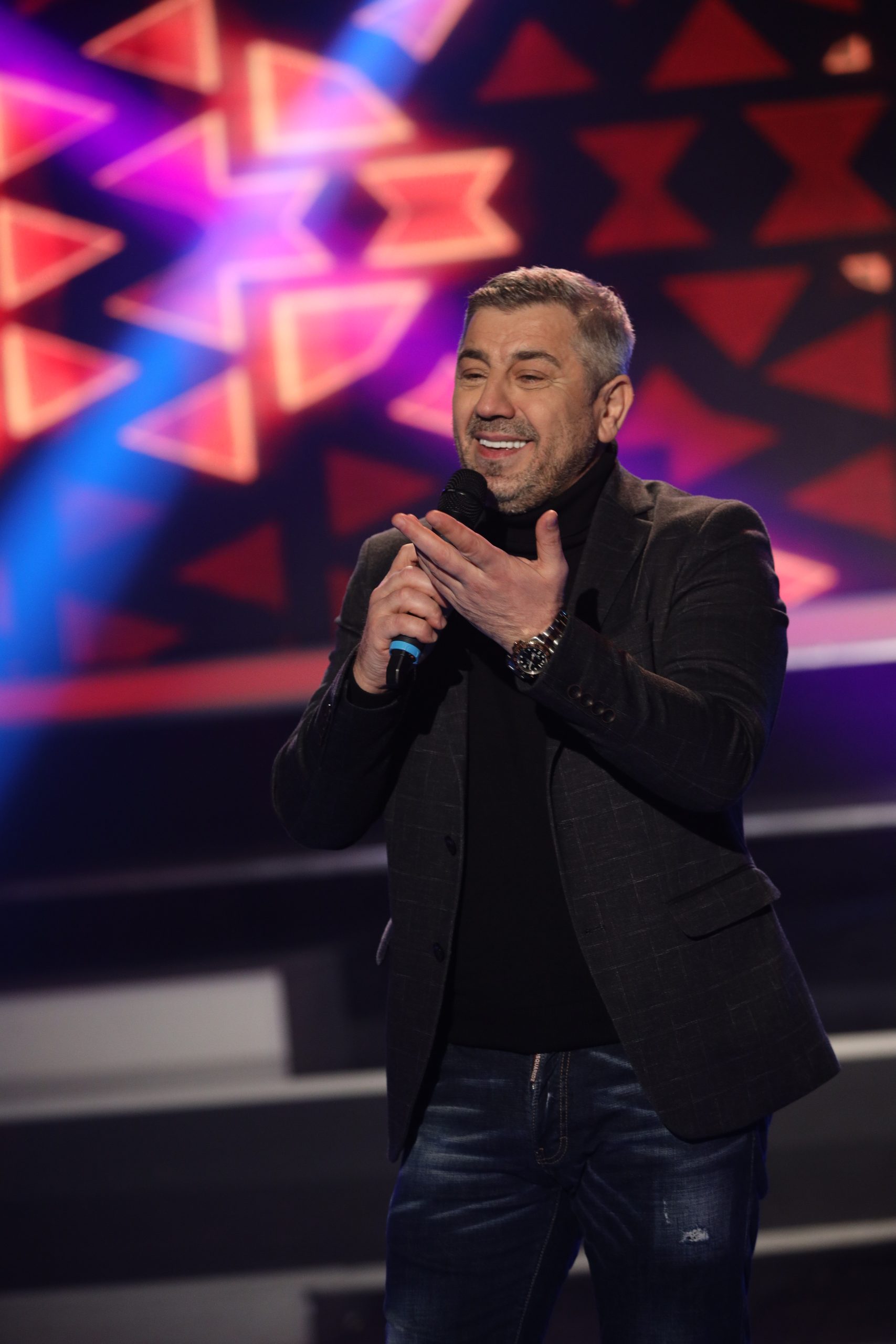 jovan perišić o ćerci jovani