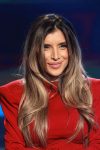JOVANA PAJIC ZGS SNIMANJE 15012025 FOTO MUNJA 80 ok
