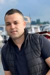 Jedan prelep opusten dan Ljubi brat Cobe e1744121608486