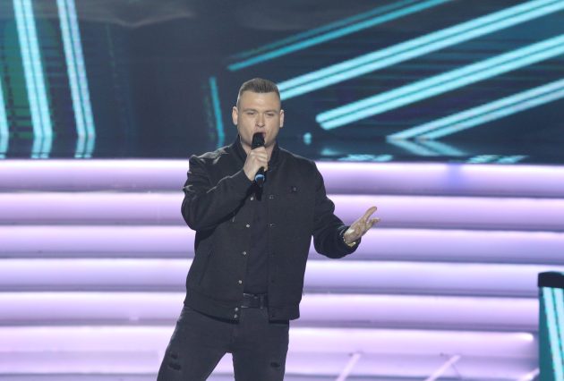 KENAN DERVISEVIC ZG SNIMANJE 25022025 FOTO ELENA 9