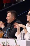 MARE I DRAGANA KATIC NNK SNIMANJE 18032025 FOTO MUNJA ok