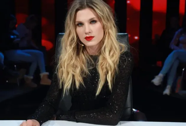 NEVENA BOZOVIC NNK SNIMANJE 21122022 FOTO MUNJA 50 ok 768x596 1