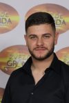 NIKOLA SIMEUNOVIC 22 GOD. SOMBOR 9