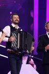 RADA MANOJLOVIC NNK SNIMANJE 19032025 FOTO MUNJA 100 ok
