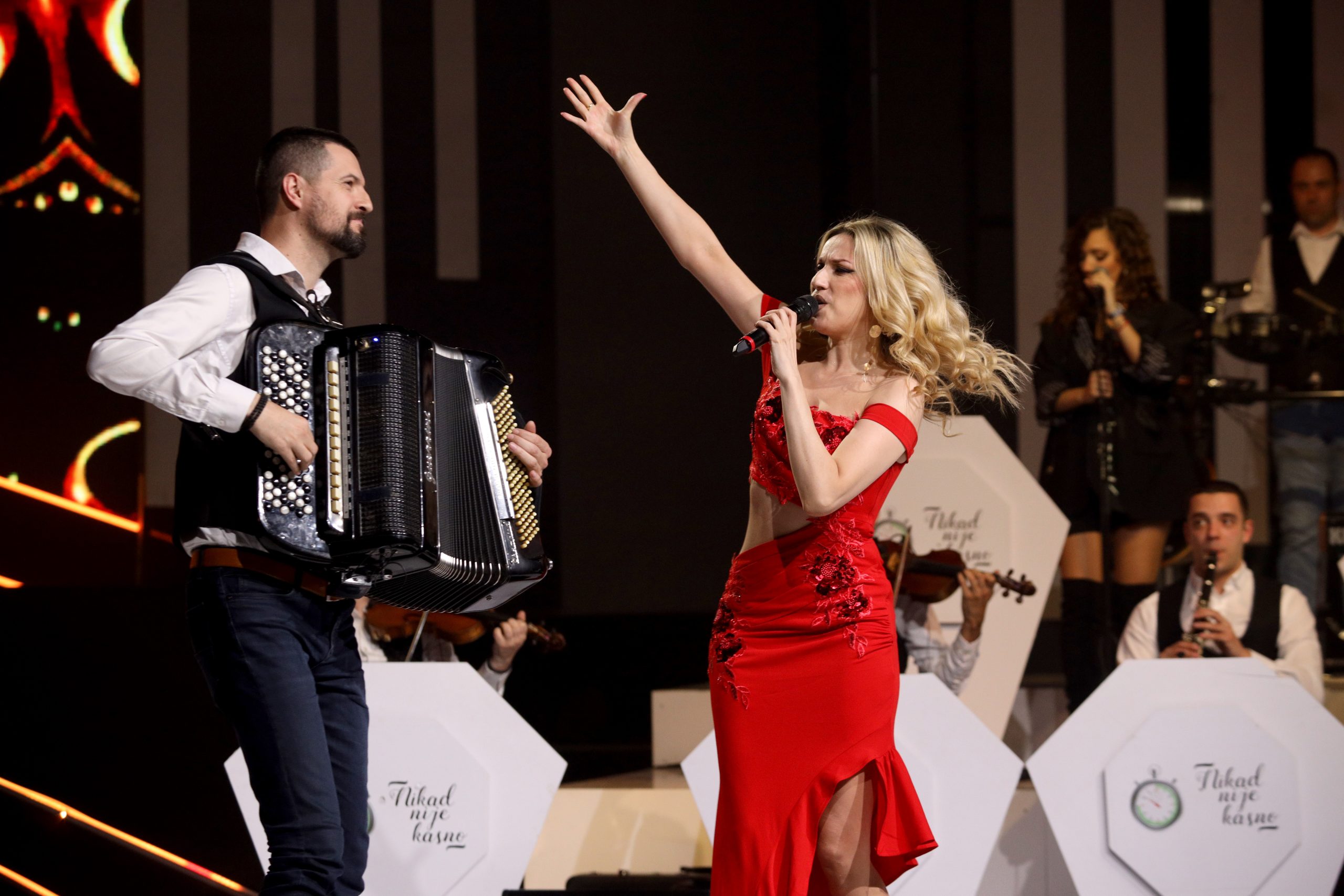 RADA MANOJLOVIC NNK SNIMANJE 19032025 FOTO MUNJA 47 ok