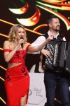 RADA MANOJLOVIC NNK SNIMANJE 19032025 FOTO MUNJA 60 ok 1