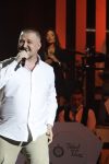 SASA POPOVIC NNK SNIMANJE 19032025 FOTO MUNJA ok