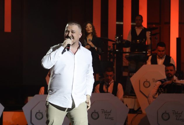 SASA POPOVIC NNK SNIMANJE 19032025 FOTO MUNJA ok