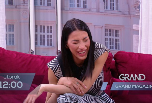 Screenshot 2025 04 28 092637