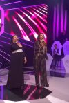 Pevačica iz Nikad nije kasno pomogla ćerki Sinana Sakića: "Da nije nje, ne bih imala papire!" 4 Screenshot 2025 04 30 160749