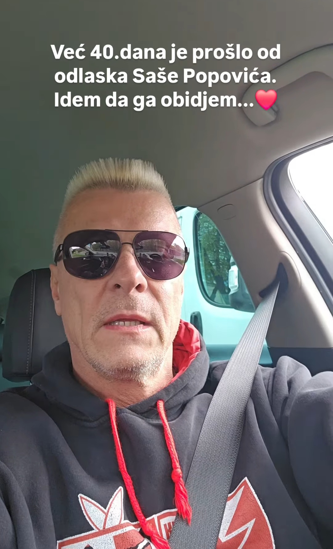 Screenshot 20250412 140152 Instagram
