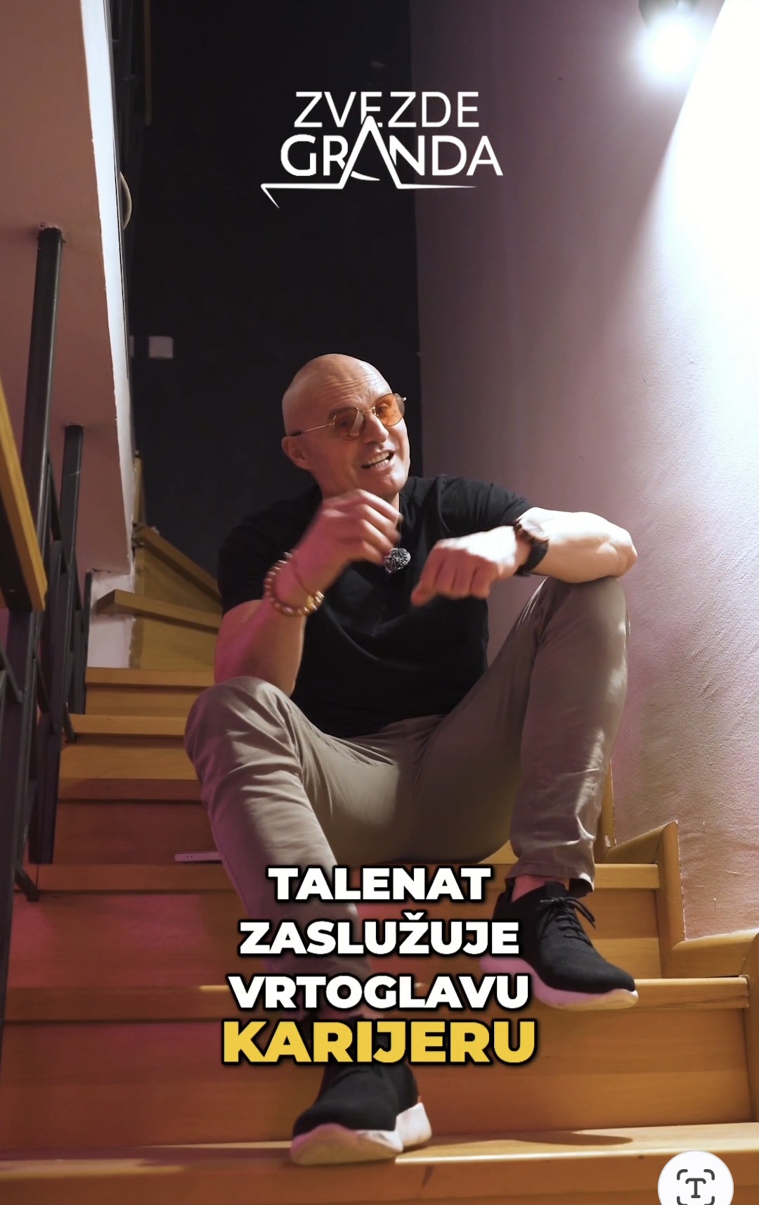 Screenshot 20250415 101857 Gallery