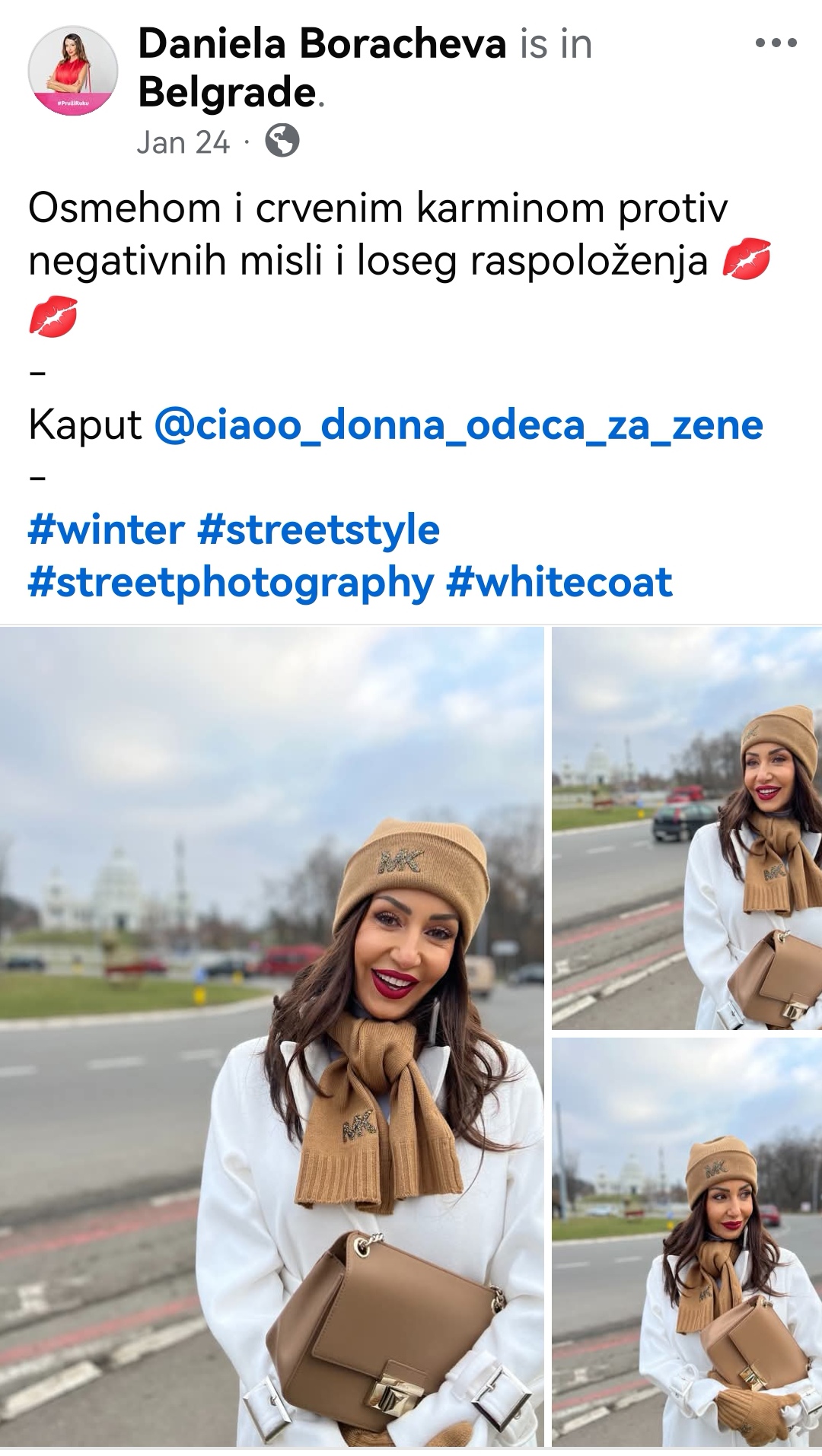 Screenshot 20250416 211501 com.facebook.katana edit 48294461530651