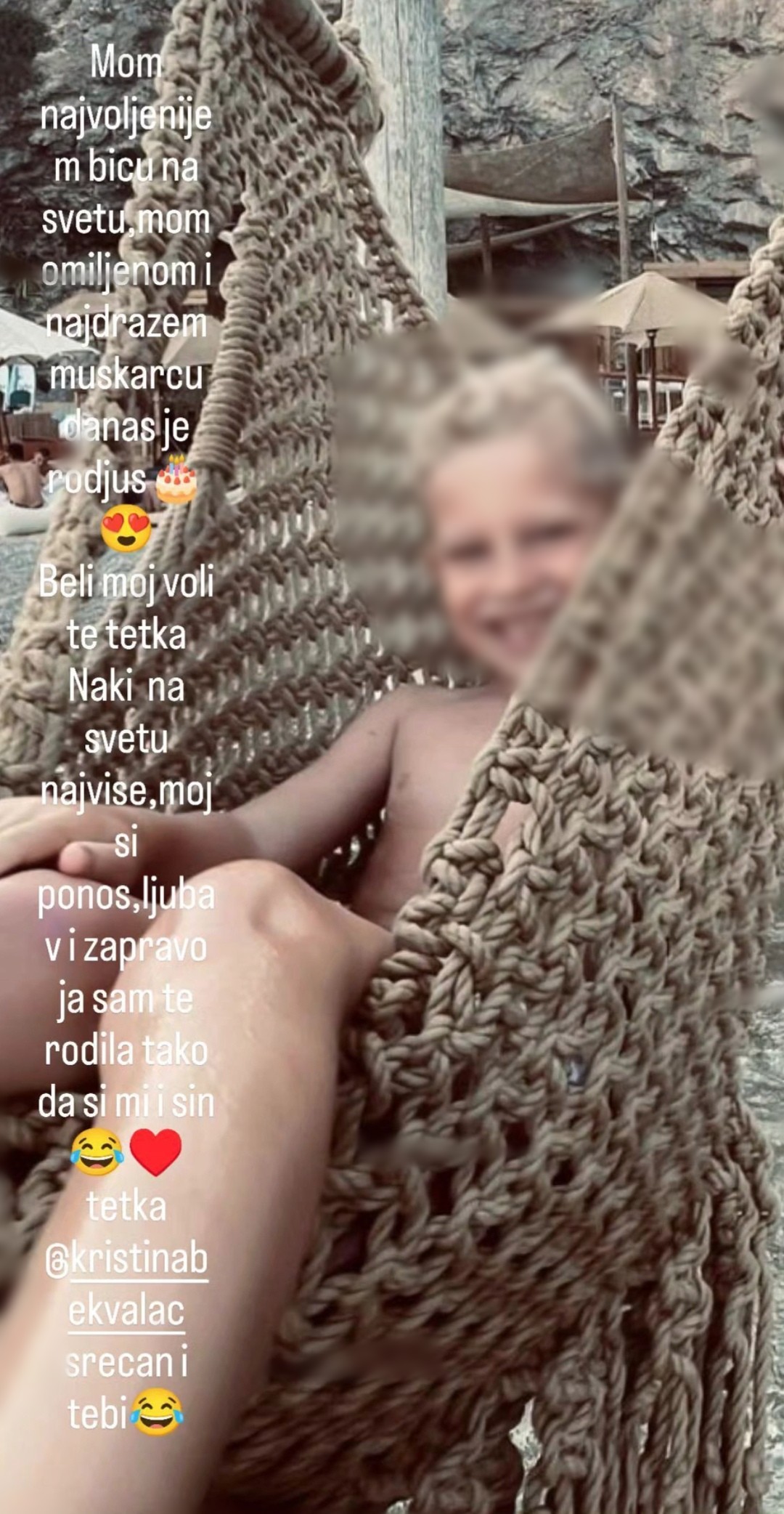 Sestric Natase Bekvalac