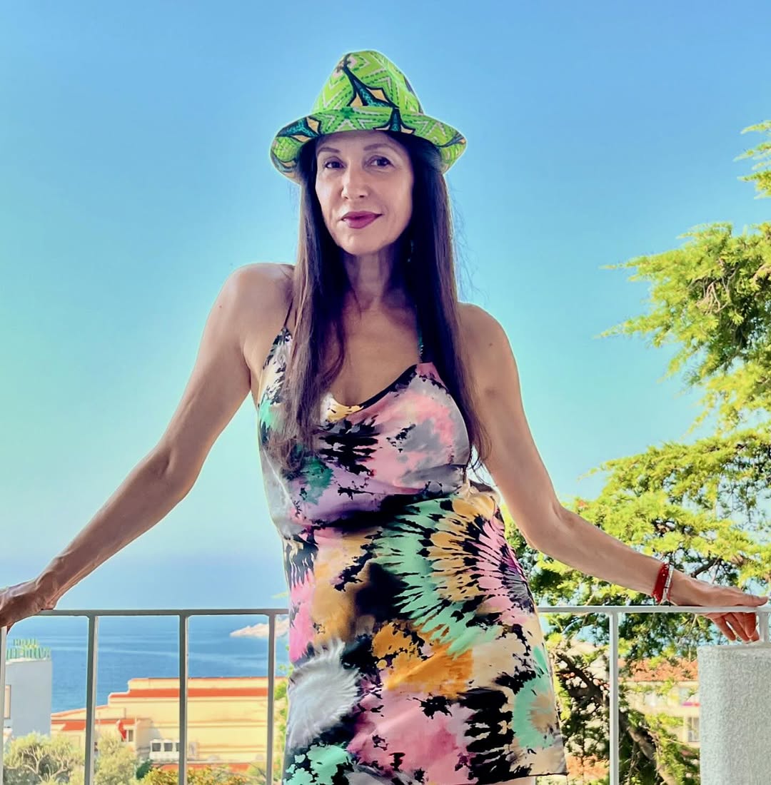 Soba sa pogledom @hotelcastellastvapetrovac holliday leto summer petrovac