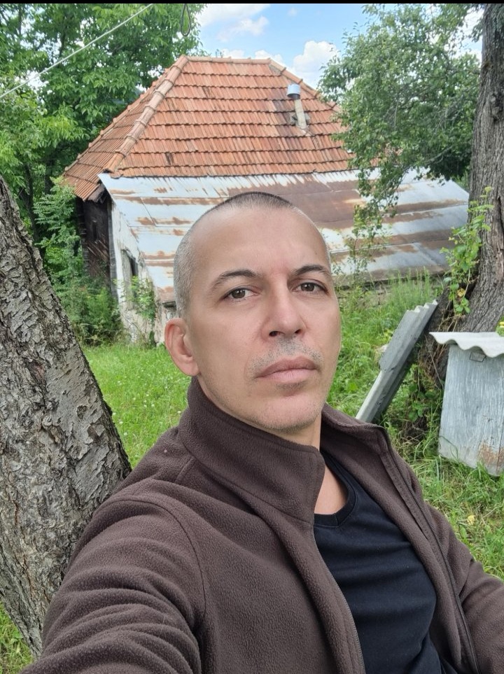 Topalko 1 1