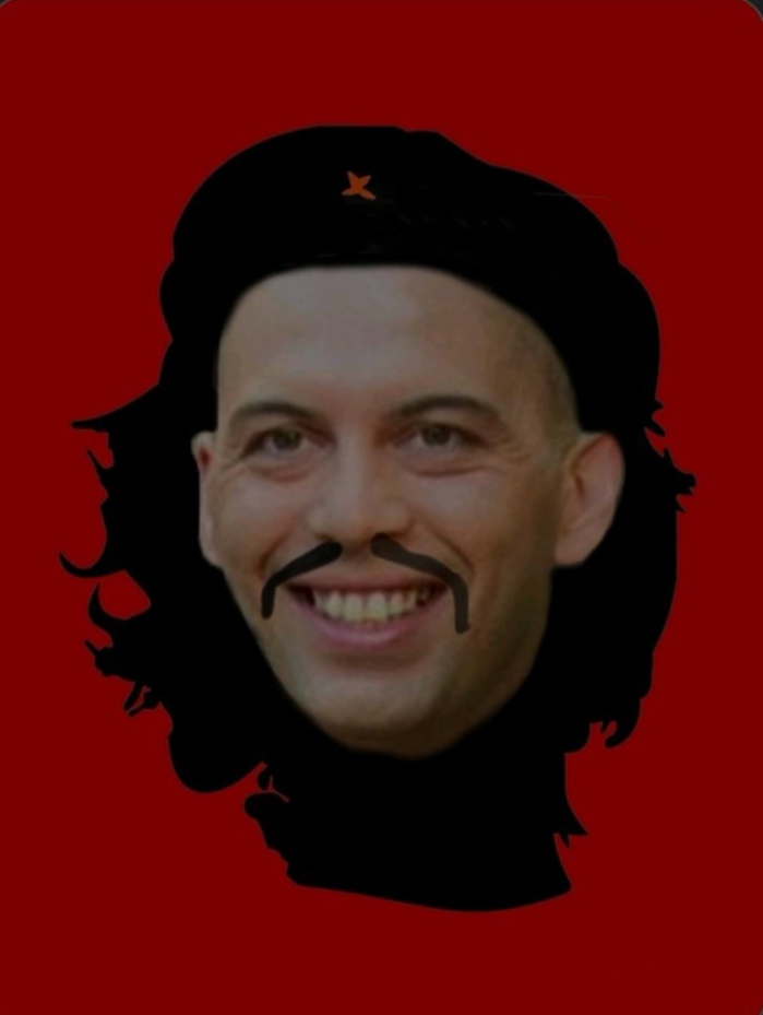 Topalko 3