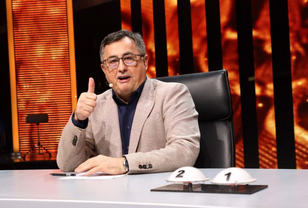 VOJA NEDELJKOVIC ZG SNIMANJE 25032025 FOTO MUNJA 9 ok