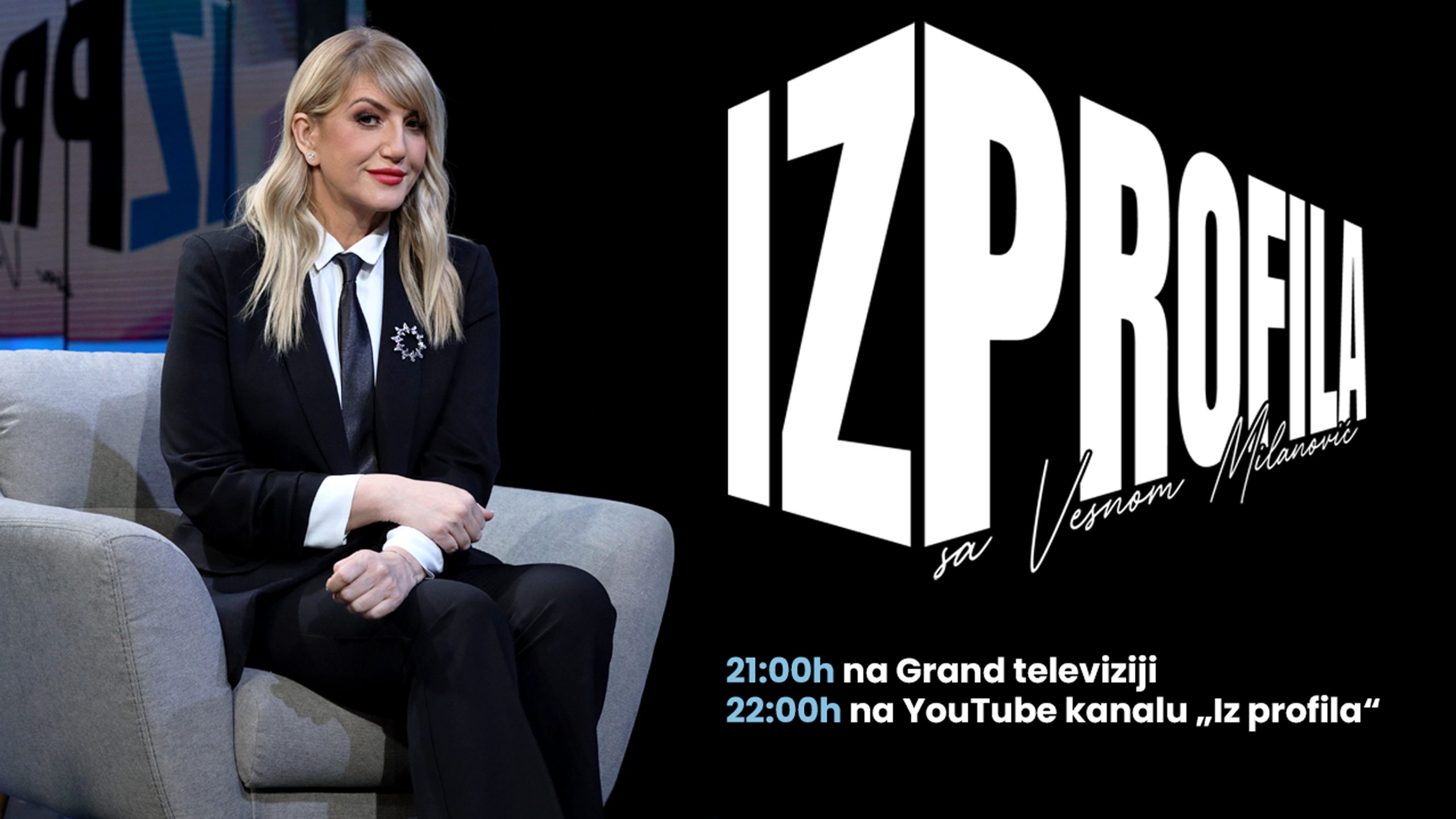 Sergej Ćetković o ljubavi sa Kristinom i istini koju je rekao ćerkama (VIDEO) 7