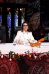 Pogledajte šta vas čeka u uskršnjem izdanju emisije Nikad nije kasno VIDEO 4 ZIRI NNK SNIMANJE 18032025 FOTO MUNJA 1