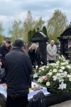 Čelnici "Granda", voditelji i tri "Zvezde Granda": "Ko je sve došao na pomen Saši Popoviću VIDEO 3 ab1a2634 396d 42a1 9bfe e702c73506cf
