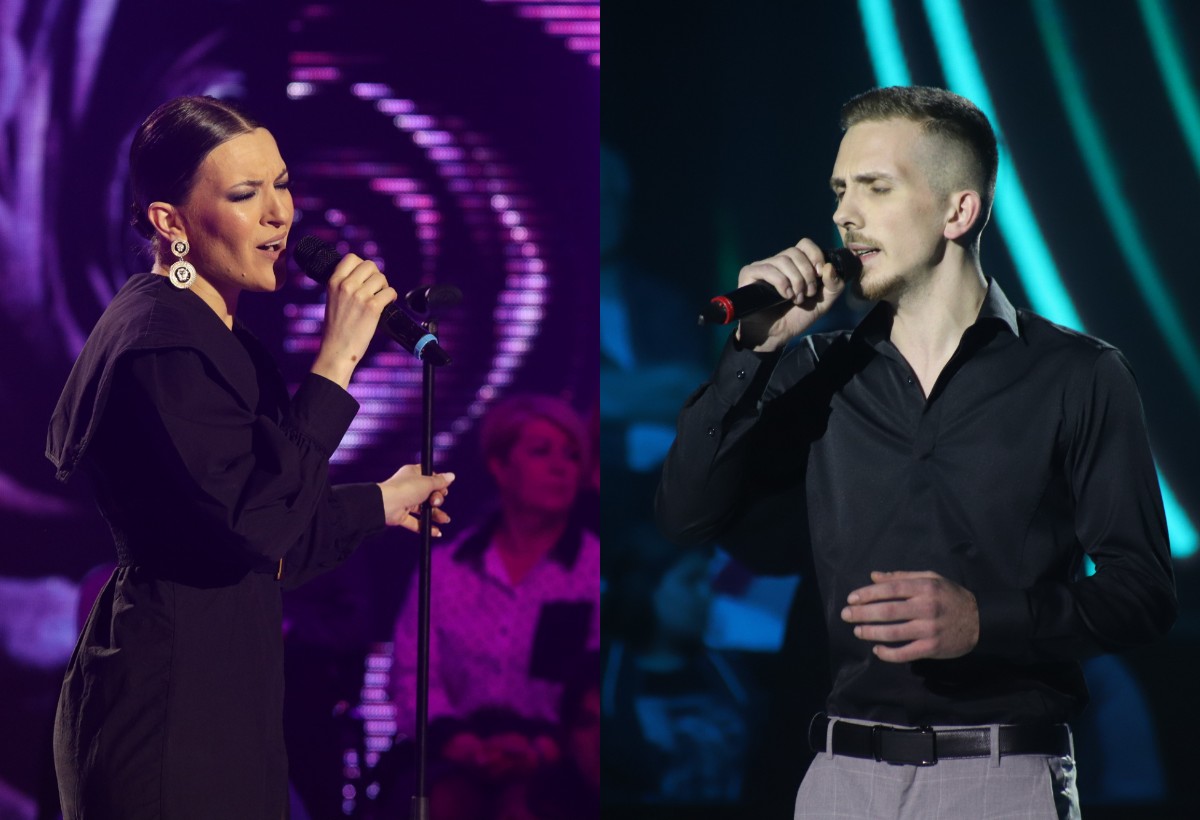 ana i arnel