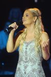 Anita Aleksić završila dva fakulteta, a ne radi u struci: "Možda nekada u životu počnem da se bavim" VIDEO 4 anita aleksic 5