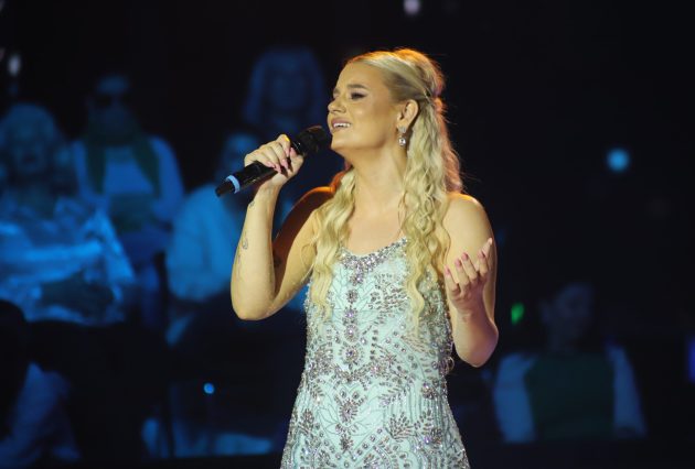anita aleksic 5