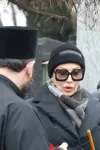 arkan groblje 21 768x512 1 e1744029187550