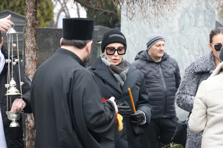arkan groblje 21 768x512 1