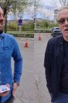 audicija sarajevo