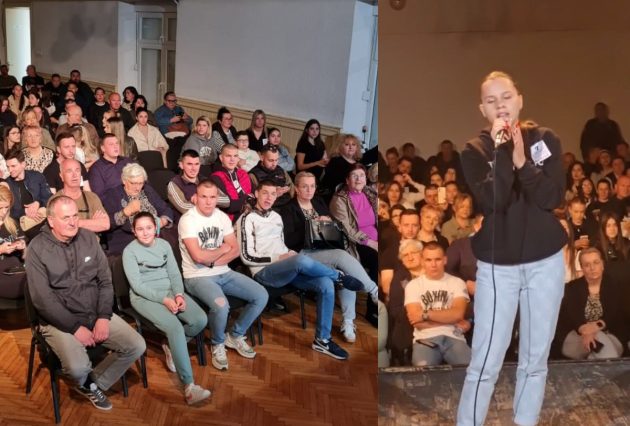 audicija zvezde granda 1