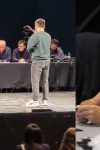 audicija zvezde granda