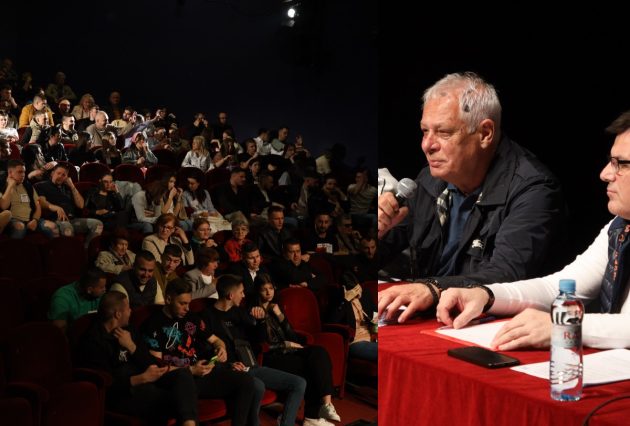 audicija zvezde granda banja luka