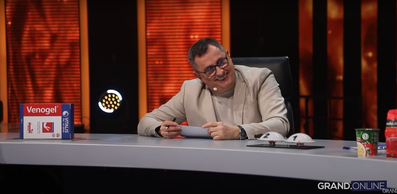 bekstejdz zg 6