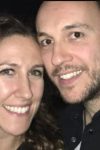 Ko je bivša žena Baneta Mojićevića koja je preživela pakao? Bežala je od medija, a njihov razvod i dalje intrigira javnost 4 bivsa zena bane mojicevic milica mojicevic