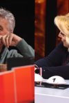 Bosanac javno uputio izvinjenje svom kandidatu, Sneža otkrila da je vršen pritisak za glasanje (VIDEO) 4 bosanac i snezana