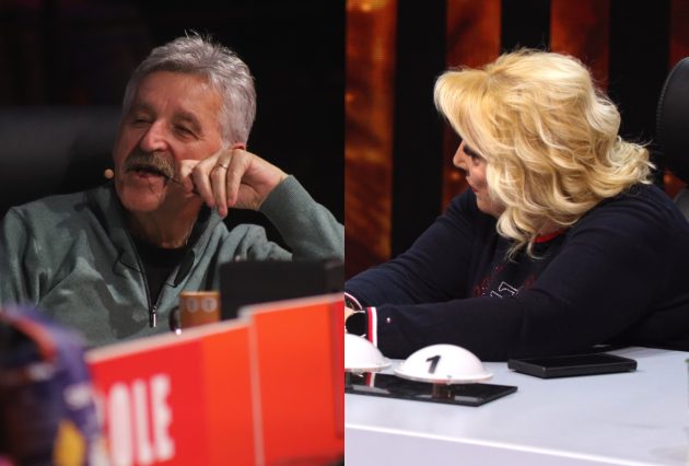 bosanac i snezana