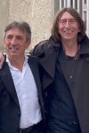 Žiku Jakšića rođeni brat iznenadio na snimanju "Nikad nije kasno" VIDEO 4 brat zike jaksica 4