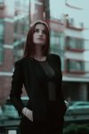 Za koga obrazovana žena nikako ne bi smela da se uda? Psiholog iz Rusije sve objasnio 2 business woman 1584654 1280